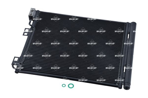 350327 NRF