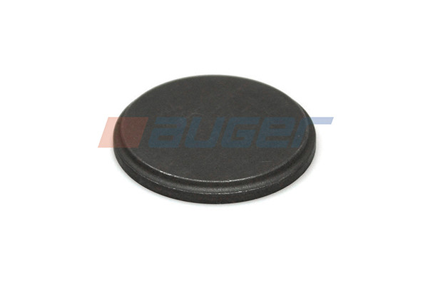 59522 AUGER