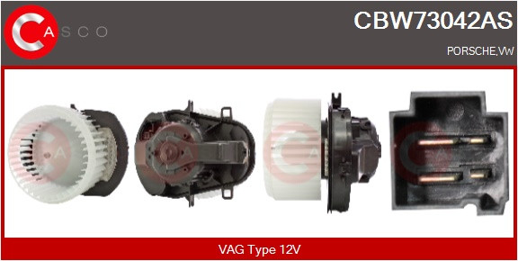 CBW73042AS