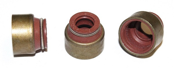 395.561