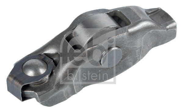 34601 FEBI BILSTEIN