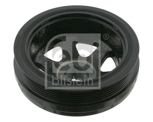 28242 FEBI BILSTEIN