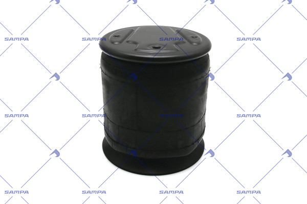 SP 558132-KP