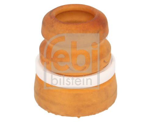 188605 FEBI BILSTEIN