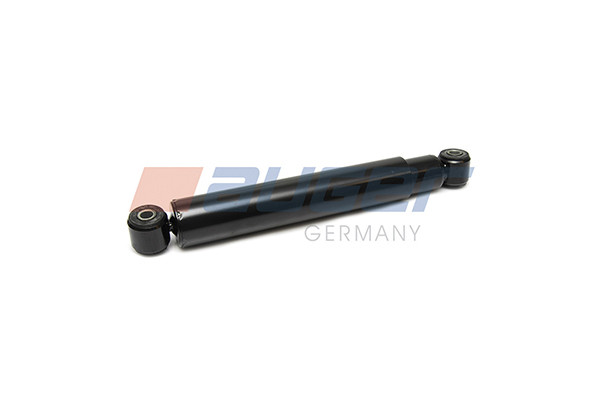 20372 AUGER