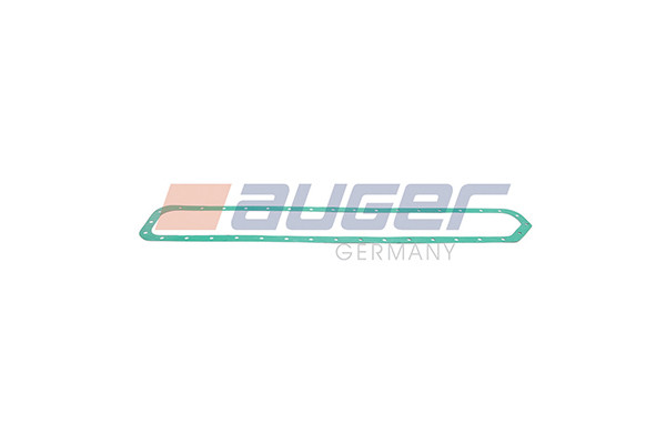 101158 AUGER