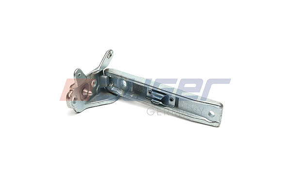 94721 AUGER