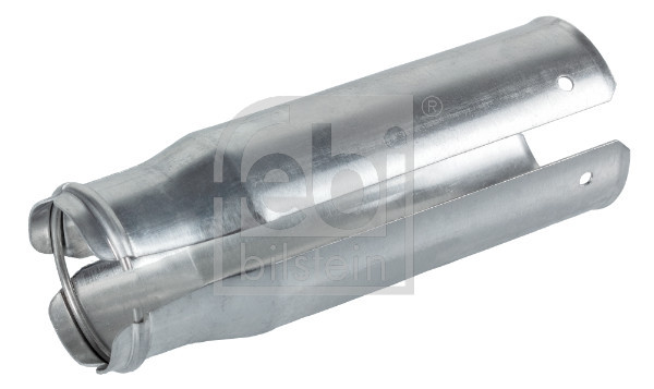 107690 FEBI BILSTEIN