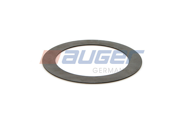 72181 AUGER