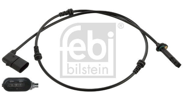 106853 FEBI BILSTEIN