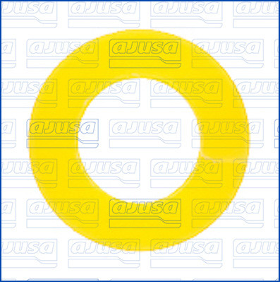 01724000