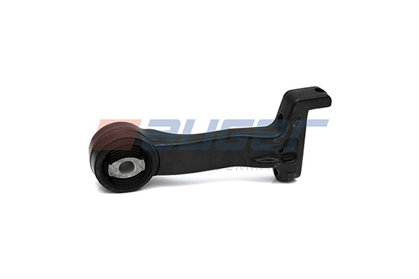 81868 AUGER