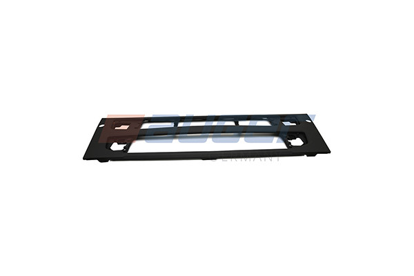 86242 AUGER