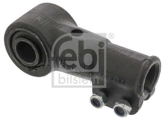 05438 FEBI BILSTEIN