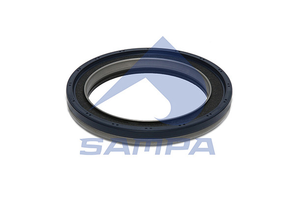 800.00496