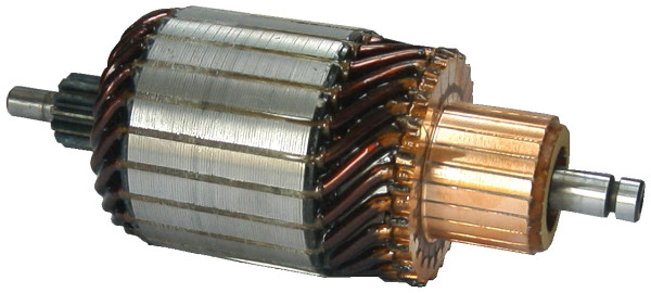 F 032 230 518