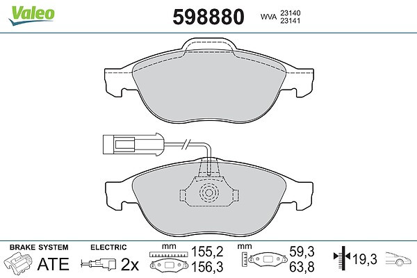 598880