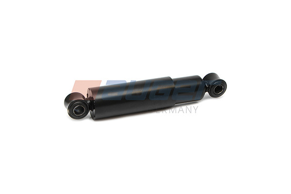 20312 AUGER