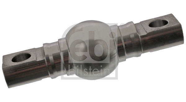 35957 FEBI BILSTEIN