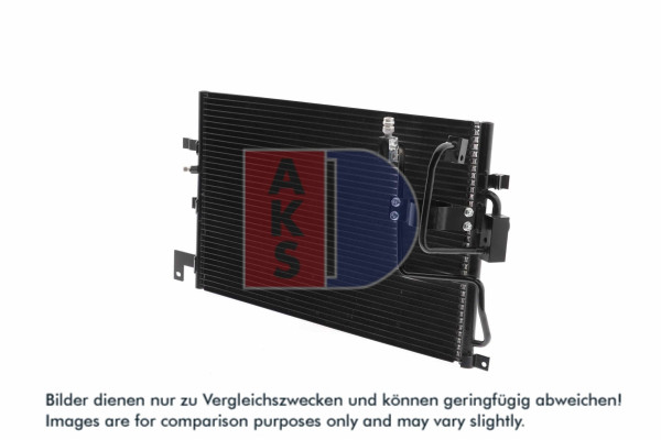 192000N