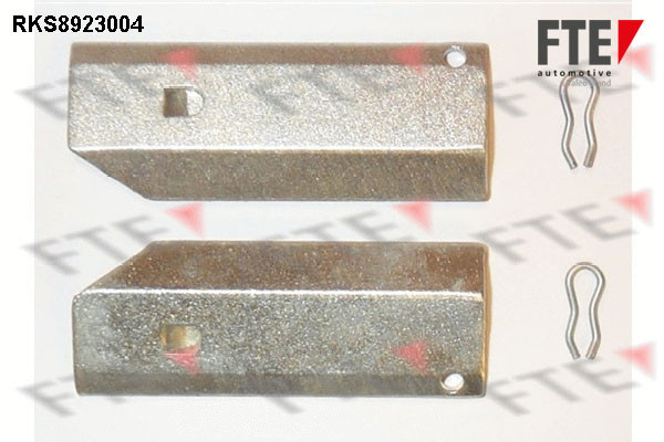 9334247 FTE