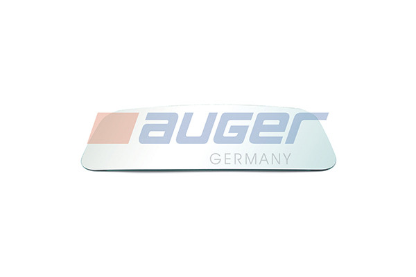 91674 AUGER