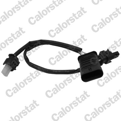 TA1002 CALORSTAT BY VE