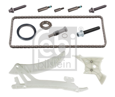 176811 FEBI BILSTEIN