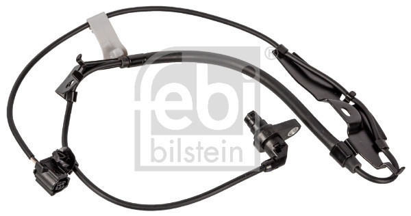 170311 FEBI BILSTEIN
