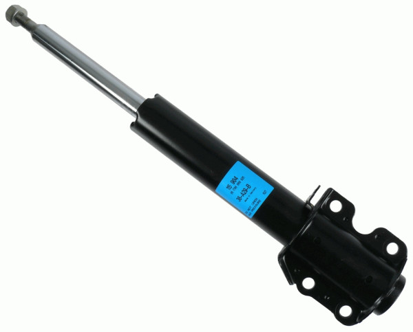 115 904 SACHS