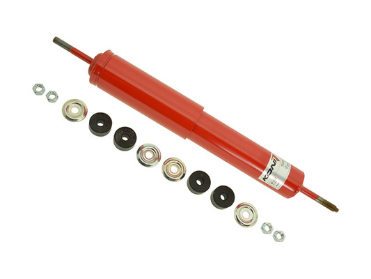 82-2347 KONI