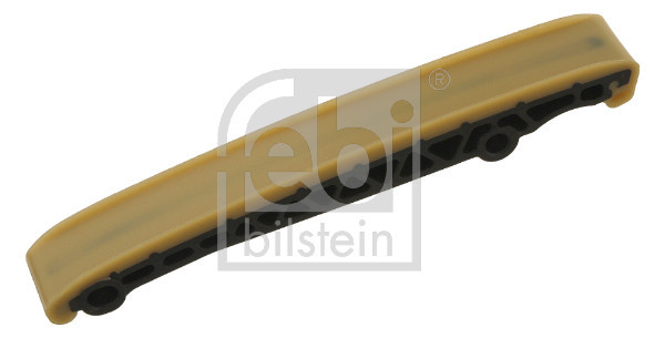 19077 FEBI BILSTEIN
