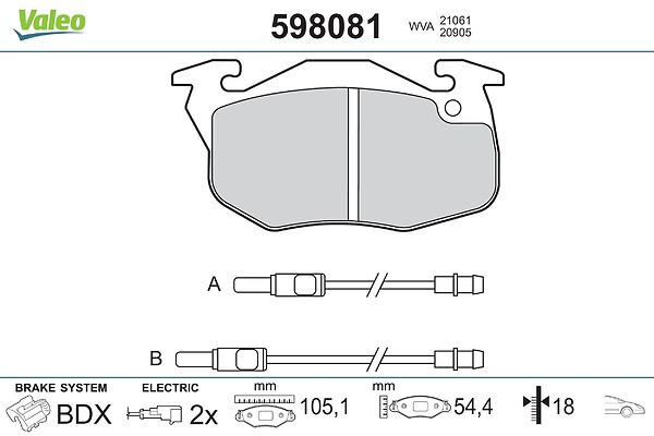 598081