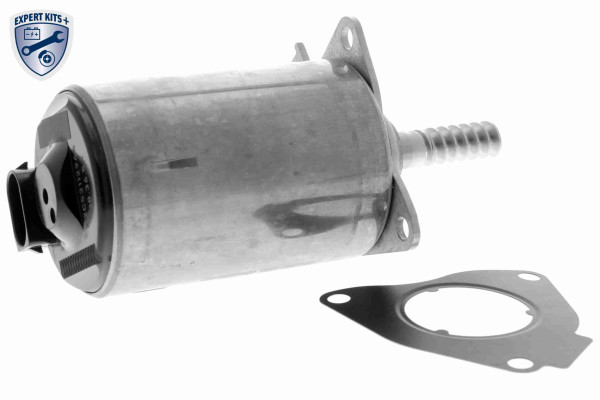 V22-87-0001