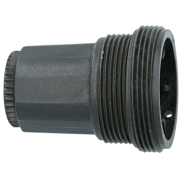 515.3356-R004P