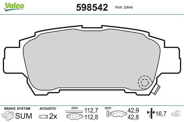 598542