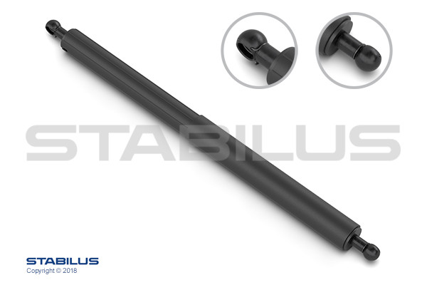 040897 STABILUS
