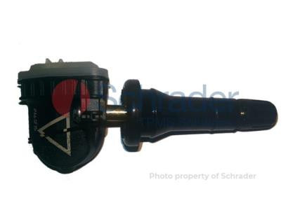 3021 SCHRADER
