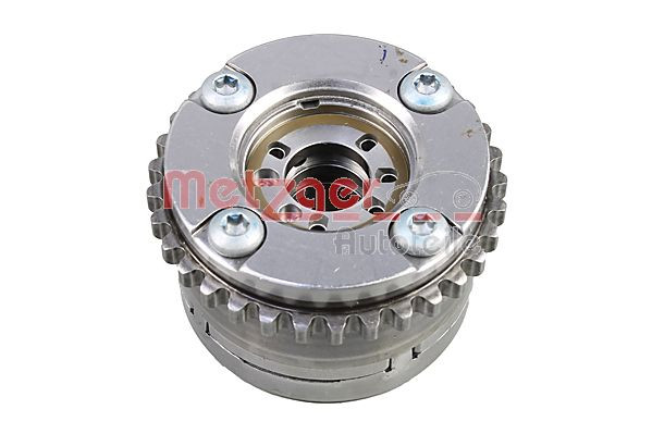 2410044 METZGER AUTOTE