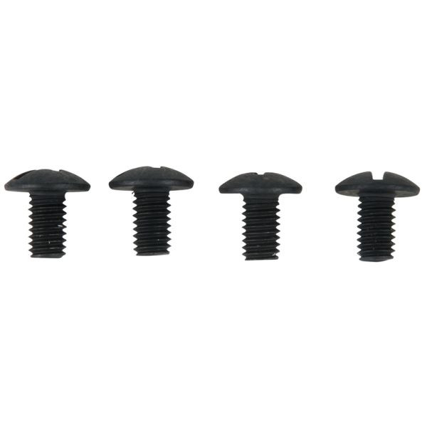 500.1309