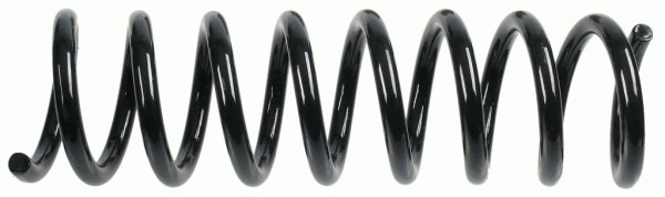 997 655