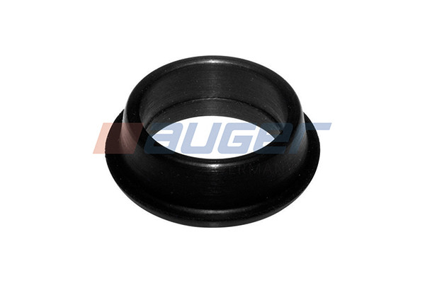 51823 AUGER