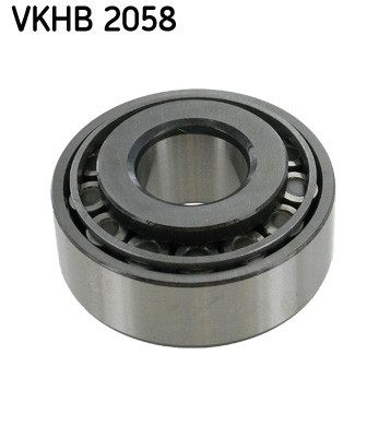 1000086475