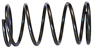 F 032 132 223