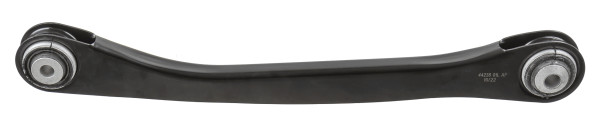 44238 01