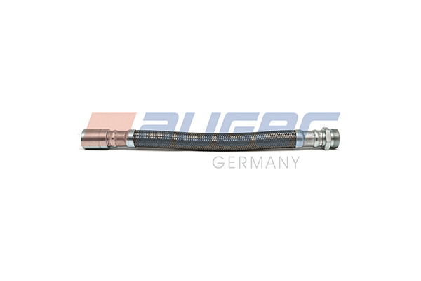 85091 AUGER