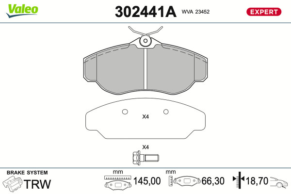 302441A