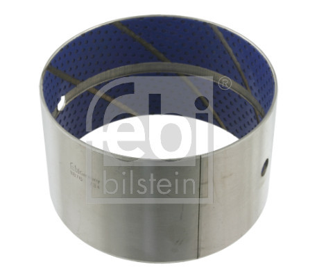 11876 FEBI BILSTEIN