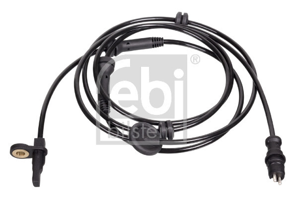 102256 FEBI BILSTEIN