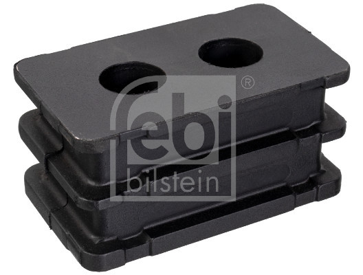 178362 FEBI BILSTEIN
